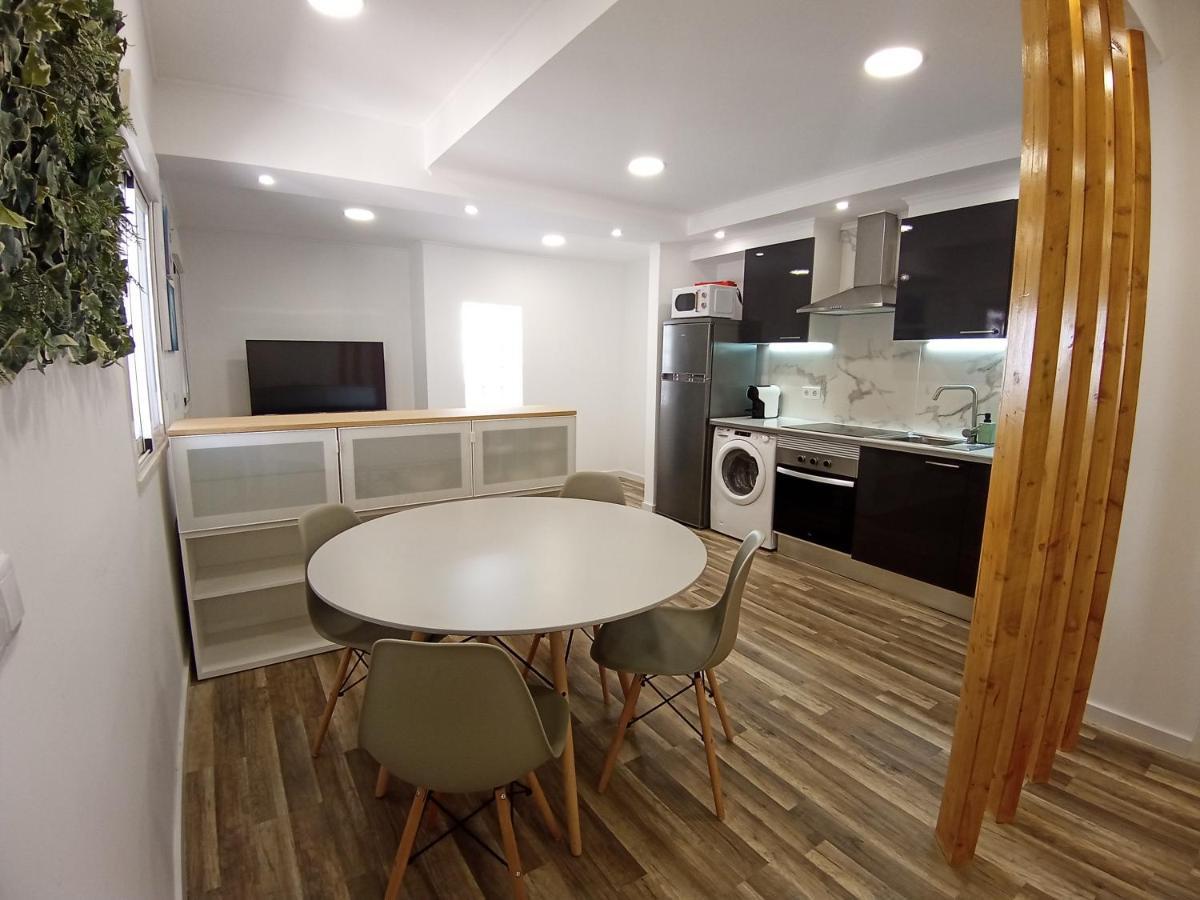A Casa Da Mila - Beach House كوستا دا كاباريكا المظهر الخارجي الصورة